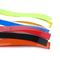 薄膜 Tabung PVC 0.15mm Tebal untuk 18650/26650/32650/21700 Pembungkus Baterai 薄膜 Penyusut PVC Baterai 锂包 Baterai 薄膜 Pembungkus Baterai