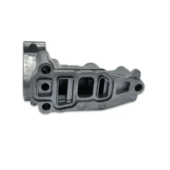 Layanan Pemotongan 激光铝 Fabrikasi 铝 Bagian Mobil Layanan Fabrikasi Logam Bagian Pemesinan CNC 铣削