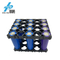 Pemegang Baterai 锂离子 Kustom 5s4p 18650 Pemegang Baterai ABS + PC 18650 Pemegang Baterai