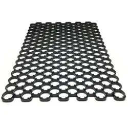 16s13p Tipe Sarang Madu 21700 Braket Penyangga Baterai 电动自行车 22.5mm 21700 Penyangga Sel Baterai Aksesori Baterai 电动自行车
