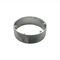 Presisi Tinggi 5 轴 Pemesinan CNC Bagian 不锈钢铝制定制 Bagian 冲压 Logam Lembaran 套件 Konversi 露营车