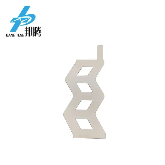 Pengelasan Titik Rak 锂带 Nikel 18650 Pelat Lembaran Konektor Tab Nikel 和 Baterai