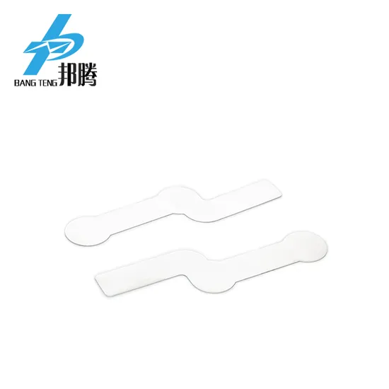 Penjualan Cepat 0.15mm Lembaran Nikel Ditempa / Nikel Murni untuk 18650 Baterai 锂电池 Pemegang 18.5mm