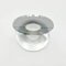 Pasokan Pabrik Strip Nikel Pelapis 0.2mm 铝箔镍 0.1 铝箔钎焊镍