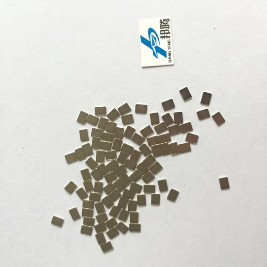 Tab Logam 冲压垫 Kontak SMT Kustom Tembaga Murni dalam Reel untuk 18650 Baterai