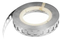 21700 Strip Nikel Murni Tipe H 99.9% 纯锂 21700 2p/3p/4p Strip Nikel Baterai