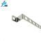 Isolasi Busbar Laminasi Busbar Tembaga Nikel Komposit 和 Baterai