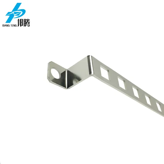 Isolasi Busbar Laminasi Busbar Tembaga Nikel Komposit 和 Baterai