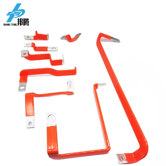 Layanan Pemotongan 激光 CNC Kustom Fabrikasi Pelat Logam 铝不锈钢 Bagian Pabrikan 中国