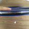18650 Nikel Murni dalam Gulungan Ni200 Konektor Pad Kontak Strip 电池和电池包