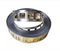 21700-2p 穆尔尼 99.6% Baterai Liion Nikel Strip Nikel