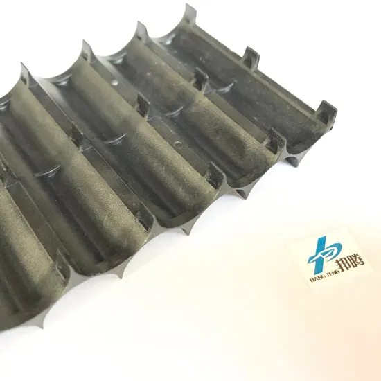 Pemegang Sel 锂 Pemegang Baterai Silindris Pemegang Paket Baterai untuk 18650 Baterai
