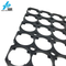 4s5p 4X5 32650 Paket Baterai Skuter Listrik 34mm Penyangga Baterai Penyangga 间隔支架