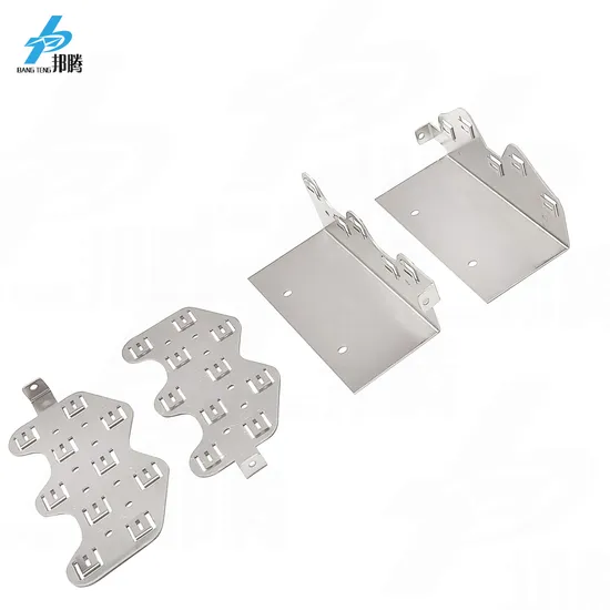 18650 Lembar Tembaga Murni 5s5p Busbar Tembaga Lembar Tembaga Nikel Busbar Lembar Nikel untuk Paket Baterai Arus