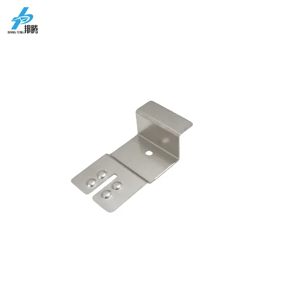 0.25mm Ni200 Strip Nikel untuk 18650 端子包 Baterai