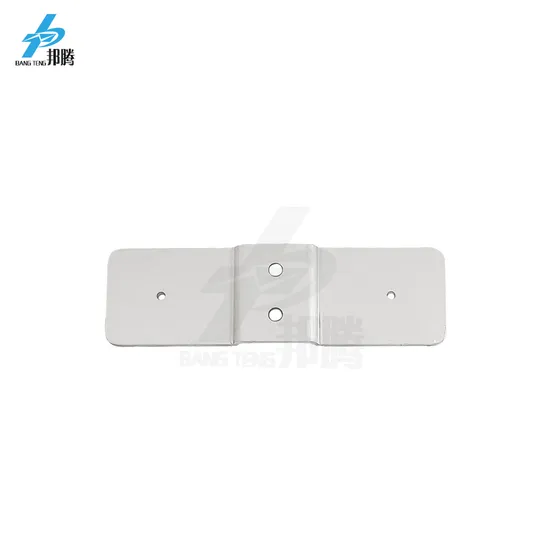 Lembar 铝制 Koneksi Arus Tinggi Ess 1.5mm Pengelasan 激光棒 Paket Baterai Pengelasan Lembar 棒铝尖
