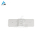 母线 Koneksi Paket Baterai Ess 1.5mm Lembaran 铝 Al1060 母线 Las 铝