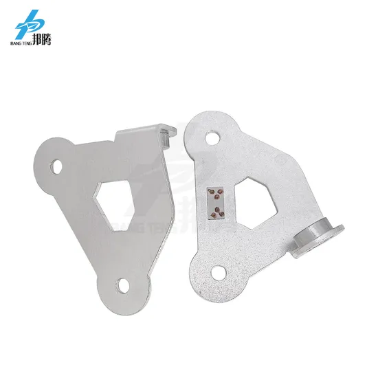 铝母线 Kustom 母线 Baterai Al1060 母线 Pengelasan Baterai Pengelasan 激光铝 Lembar Nikel
