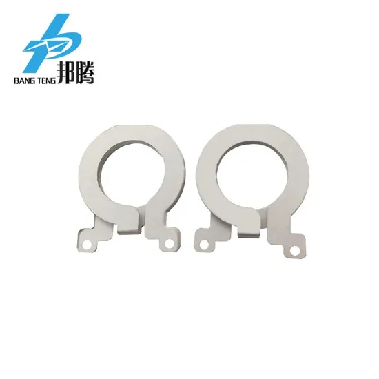 K 箔 tembaga / bingkai pemandu untuk lilitan 变压器 PCB 焊接 lembaran 镍包 baterai 条镍母线 tembaga 镍