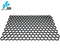 Pemegang Sel Tipe Sarang Madu 21700 支架 Pemegang Baterai 22.5mm 21700 Pemegang Sel Baterai Pemegang Baterai Plastik Penyimpanan Baterai Pengisi Daya Baterai