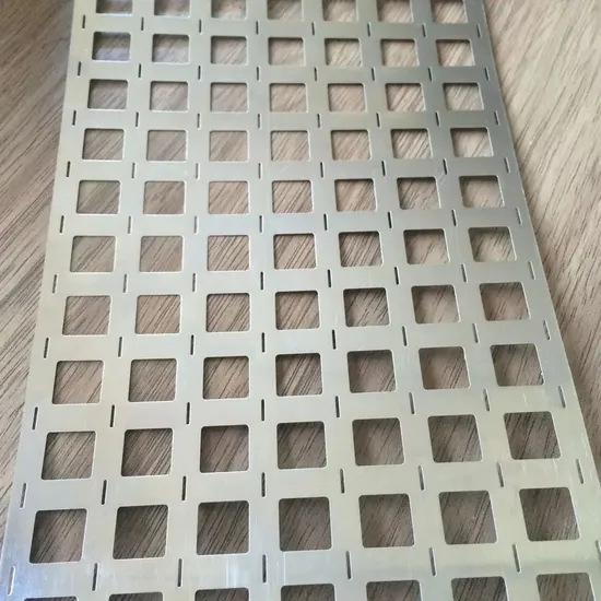 8p 18650 Strip Nikel untuk Pengelasan Baterai Strip Nikel Murni untuk Paket Baterai Strip Nikel Murni Konektor Baterai 锂