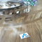带状焊料菱形 Baterai Presisi 冲压 untuk Baterai 26650 0.2mm 2p 带状 Nikel Murni Konektor Baterai 锂 Harga Nikel Murni Las Titik