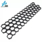Rangka Baterai Tipe Honeycomb 13p Pemegang Baterai 锂偏置锂离子 21700 Pemegang Sel Baterai 21700