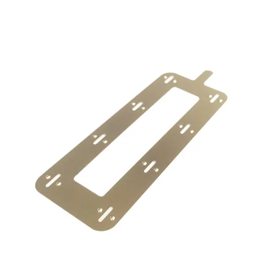 Grosir 8p 18650 条带 Nikel Las Titik Baterai 条带 Nikel 0.15mm 条带 Nikel Murni Konektor Baterai 锂 Harga 条带 Nikel 锂