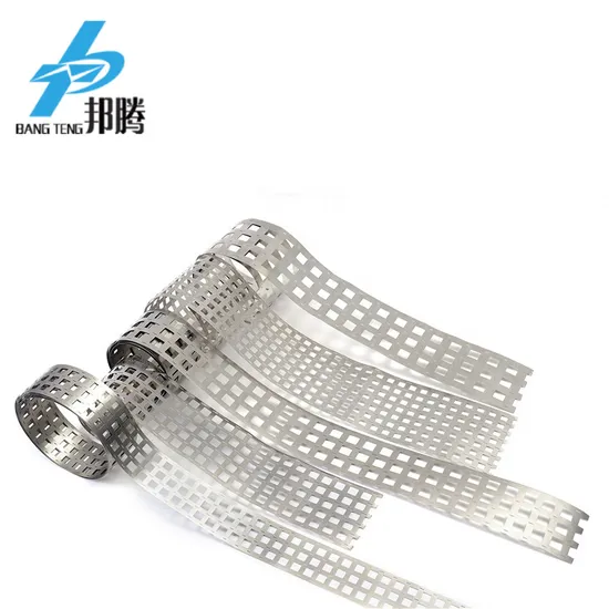 Kustom 26650 1p/ 2p/3p/4p Pita 镍板 Ni200 0.15 0.2 0.25mm 28mm 26650 Strip Nikel Baterai Baterai Asam Timah Strip Baja Berlapis Nikel