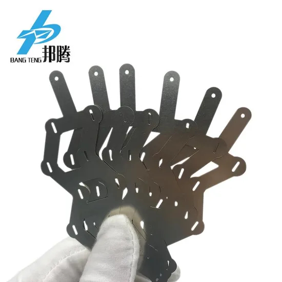 Pita Nikel untuk Baterai 2PCS 支架，12PCS 2s5p Lembaran Nikel，1s5p Konektor Baterai 锂 Pita Baterai 锂