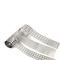 Grosir Pengelasan 21700 Strip Nikel Baterai 锂 2p 21700nickel Strip Baja Berlapis Nikel Strip Berlapis Nikel Lembar Nikel Piring Baja Berlapis Nikel