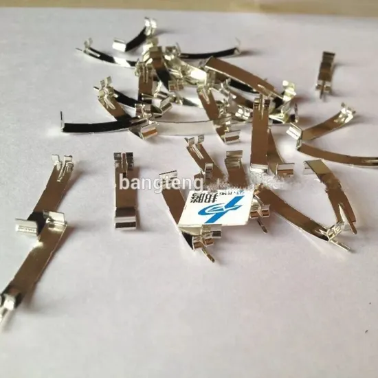 Klip Pegas Baja Kustom 变压器 SUS301 Klip Pegas 不锈钢 RM10