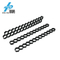 18650 Pemegang Baterai Sel 蜂窝支架 Baterai 锂 ABS Pemegang Sel Sepeda 13p 18650 Pemegang Baterai