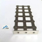 18650 母线端子 Baterai 3*6 母线 Tembaga untuk Konektor Terminal Baterai Grosir 模具 母线 Tembaga untuk 母线 Baterai Nikel
