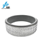 0.15mm 条带 Nikel Murni 18650 条带 Nikel untuk Pengelasan Paket Baterai 锂偏移 4p 条带 Nikel Pengelasan Titik