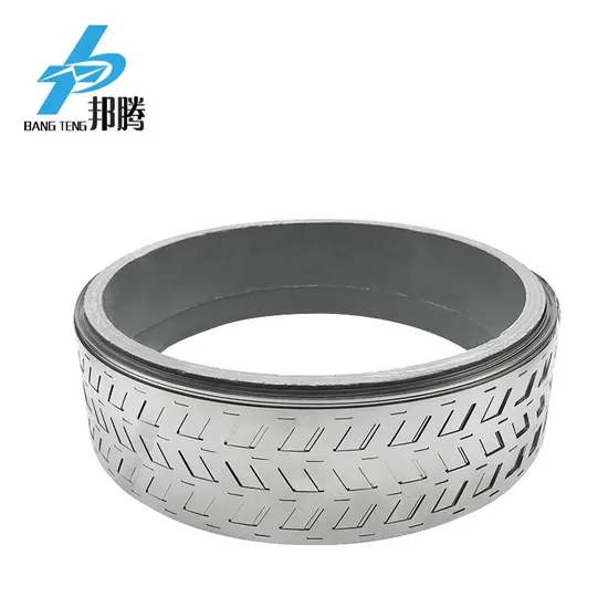 0.15mm 条带 Nikel Murni 18650 条带 Nikel untuk Pengelasan Paket Baterai 锂偏移 4p 条带 Nikel Pengelasan Titik