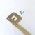 Strip Nikel Murni Grosir Paket Baterai 锂电池 0.15mm Keping Nikel untuk Baterai 99.5% Lembaran Nikel Murni Keping Nikel Harga Nikel Murni Strip Baterai 锂电池