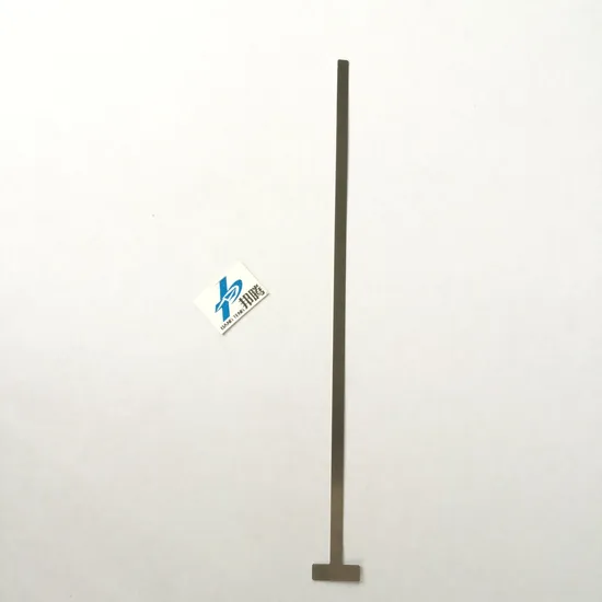 Grosir 0.127mm Lembar Nikel 移动电源 Baterai Lembar Baja Berlapis Nikel Tipe T Tab Nikel Lembar Piring Lembar Baja Berlapis Nikel Strip Pita