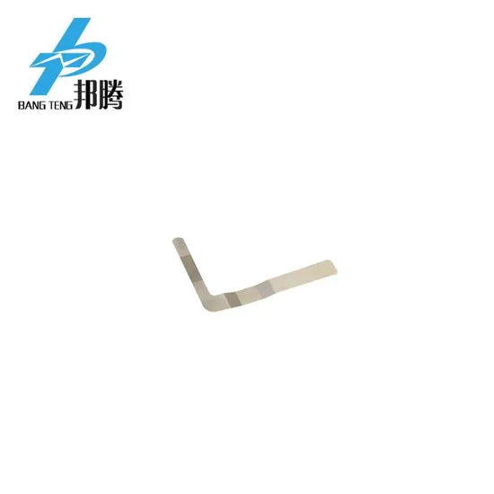 Pemasok OEM 0.1mm Konektor Baterai 对讲机 18650 Konektor Baterai 锂电池 Nikel Murni 18650 Tab Nikel Konektor Baterai 锂电池 Nikel Murni Harga