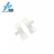 0.1mm 冲压 Kustom Kepingan Nikel untuk Konektor Las Baterai Lembaran Nikel 18650 2p Kepingan Nikel Murni Konektor Baterai Litium Harga Nikel Murni