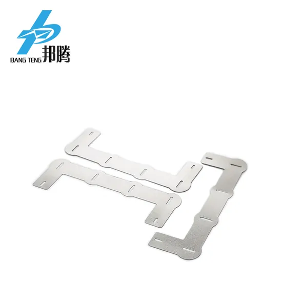 Lembar Nikel Grosir Lembar 焊接器 Pengelasan Konektor Baterai Lithium Ni200 Keping Nikel Konektor Baterai Lithium Harga Nikel Murni