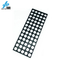 Pemegang Baterai 锂 Kustom 2X7 18650 支架 Baterai Sel Baterai 电动自行车 Pemegang Plastik