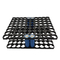 Pemegang Baterai OEM Kustom 18650/26650/32650 16s10p 刹车 Baterai 未安装 Pemegang Baterai