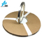 0.1 0.127 0.15 0.2 8mm 10mm Pita Las Titik 条带 Nikel Ni200 条带 Nikel Murni Baterai 18650 条带 Nikel Baterai 锂 Harga Nikel Murni