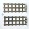 18650 Busbar Terminal Baterai 3*6 Busbar Tembaga untuk Konektor Terminal Baterai