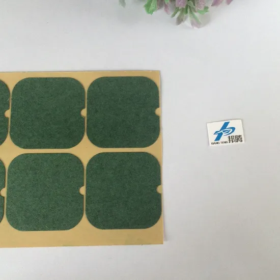 4p 18650 垫片 Isolasi Baterai 0.25mm Kertas Isolasi Perekat Sisi Tunggal Bahan Isolasi Listrik 大麦 untuk Bahan Isolasi Baterai Refraktori