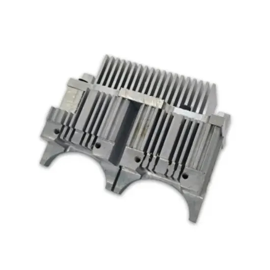 Bagian 冲压 Logam Kustom Pemesinan CNC 铝 Baja Tahan Karat Bagian Logam Lembaran
