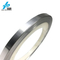 0.1 0.127 0.15 0.2 8mm 10mm Pita Las Titik 条形 Nikel Ni200 条形 Nikel Murni Baterai 18650 条形耐克