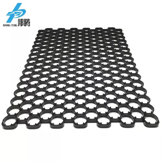 16s13p 21700 刹车 Baterai 刹车 Penahan Baterai Tipe Sarang Lebah 13s16p 21700 Penahan Baterai