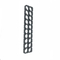 Berita 2s10p Penyangga Baterai 26650 刹车套件 Paket Baterai Stabil 套件26650 Paket Baterai